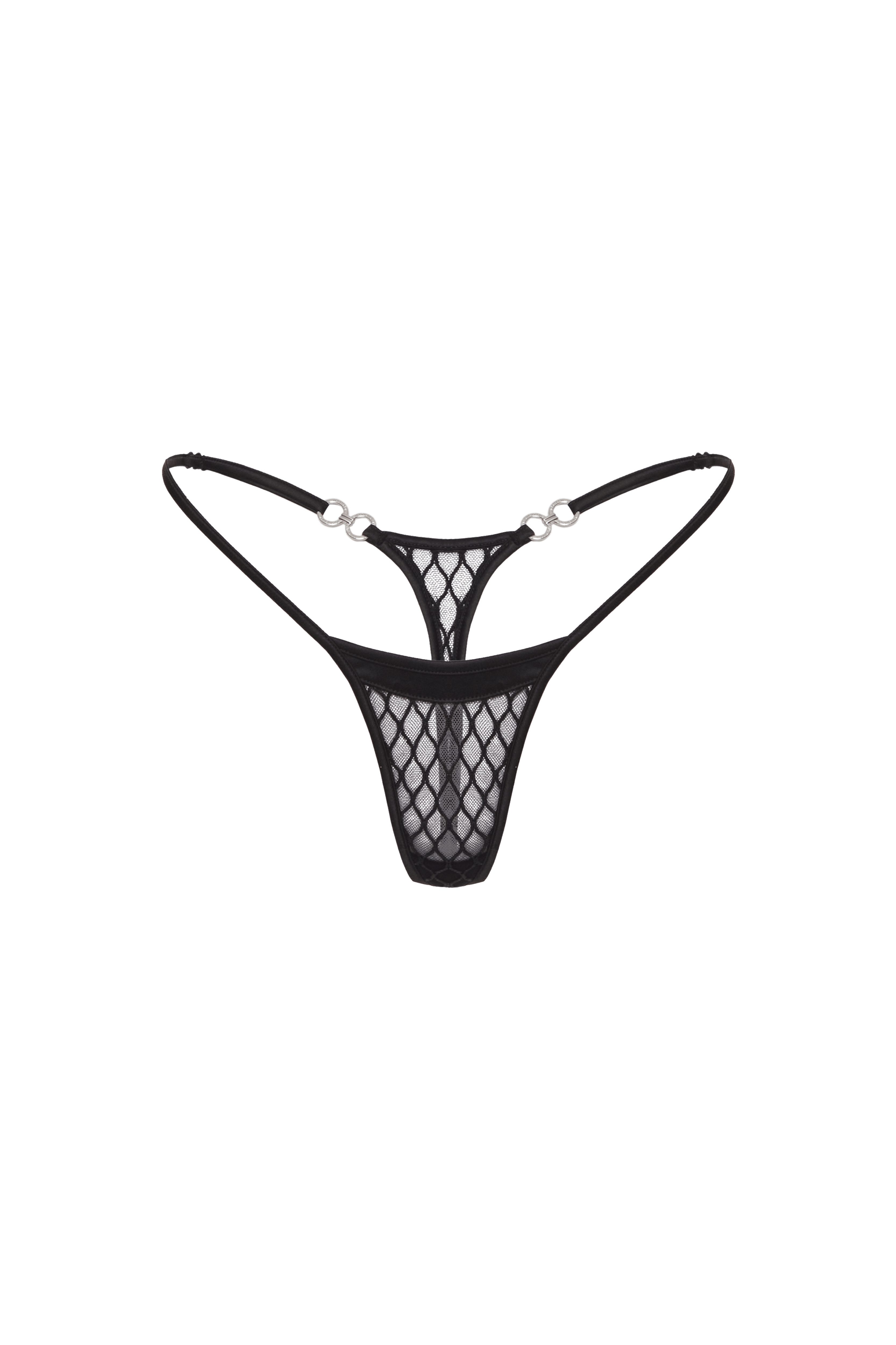 Emma Panties