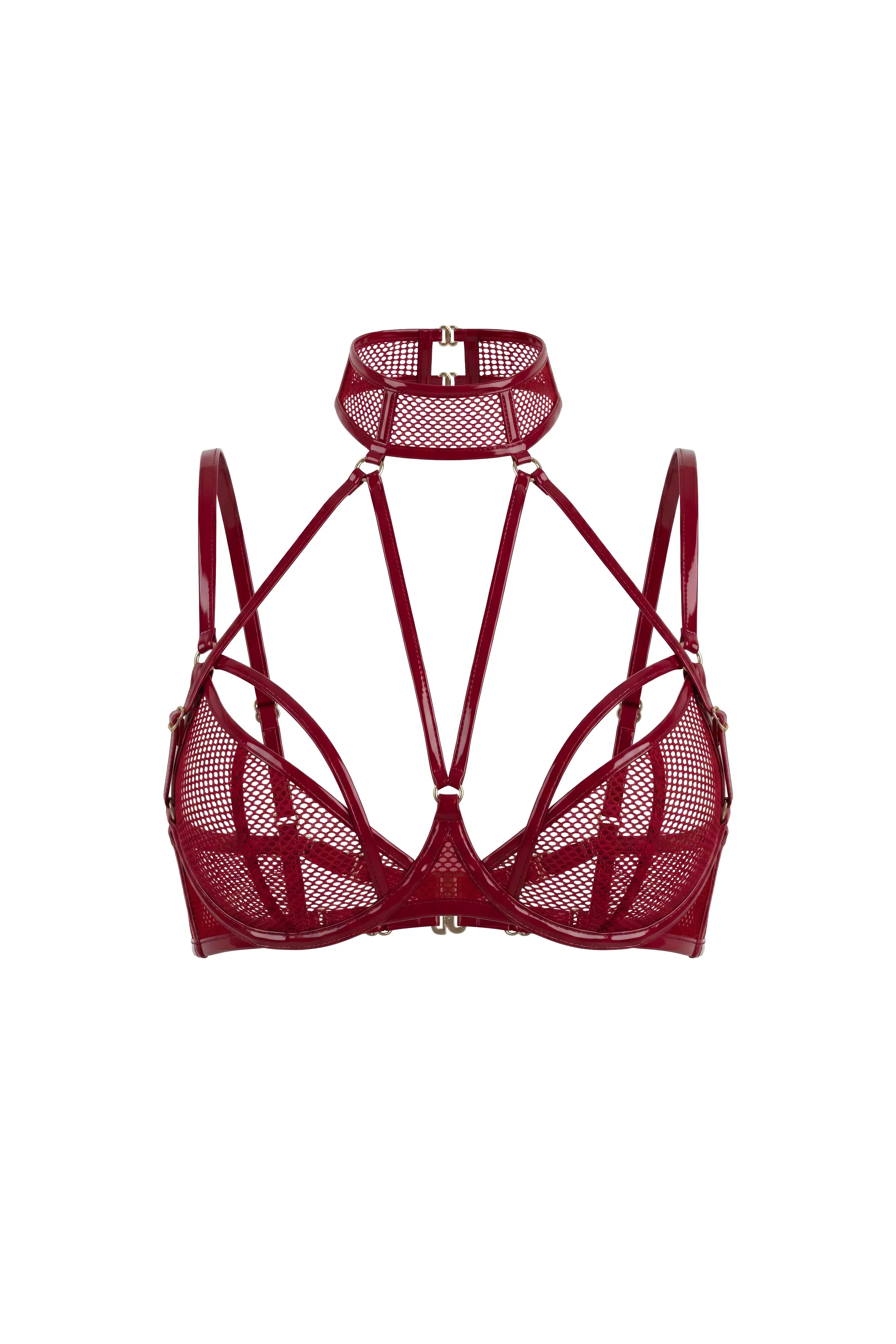 Liora Bra
