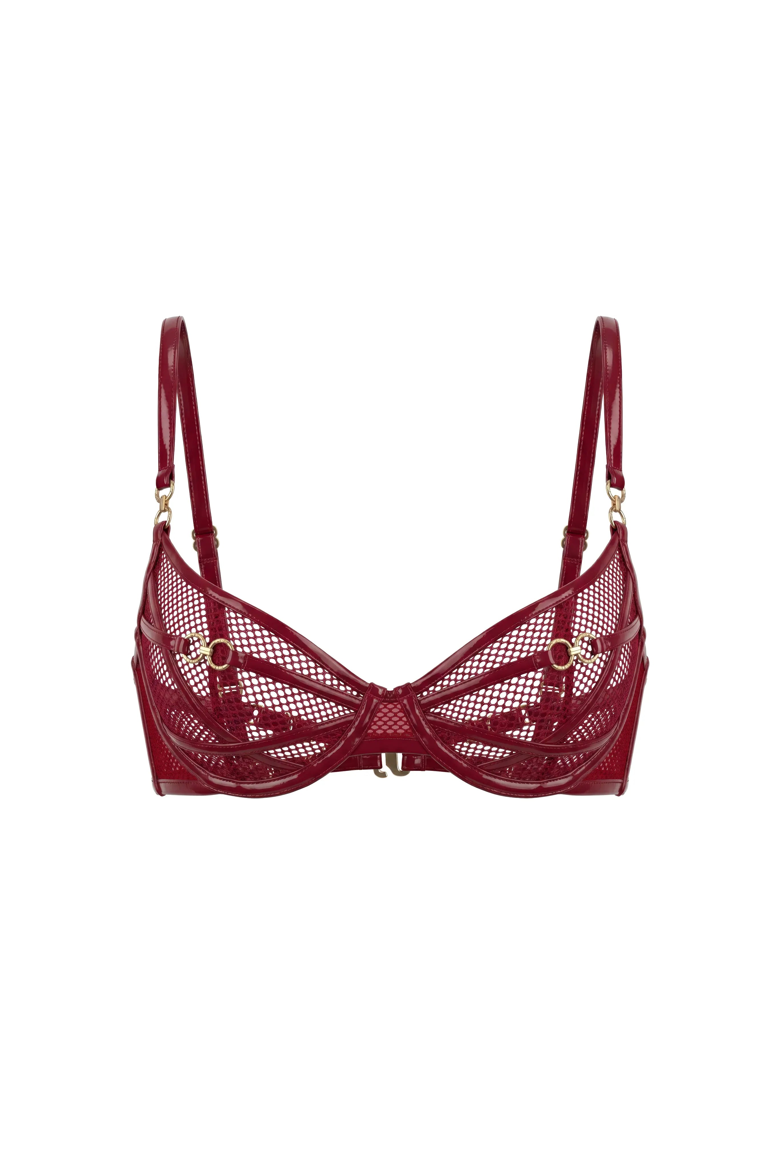 Vera bra