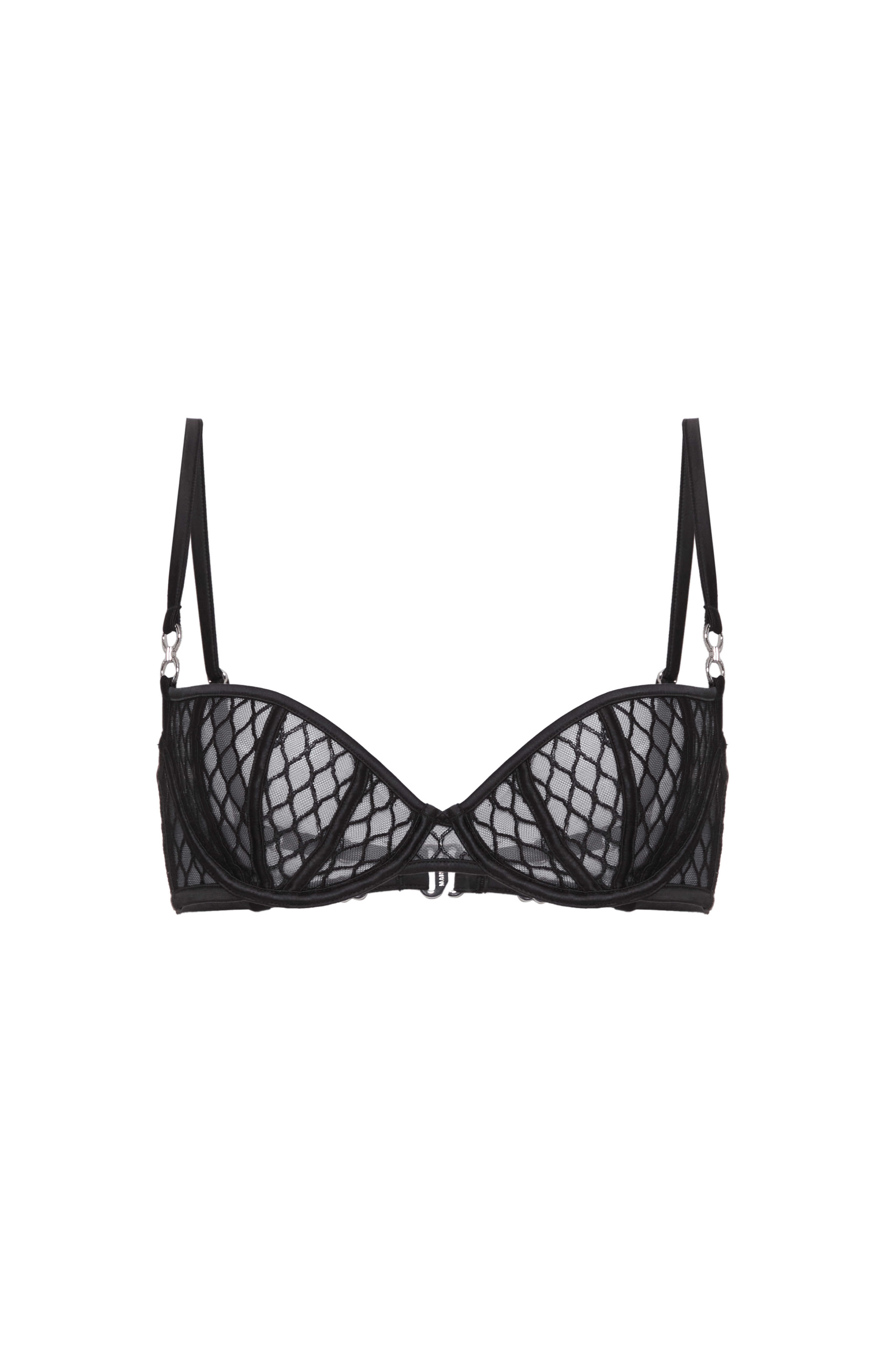 Emma Bra