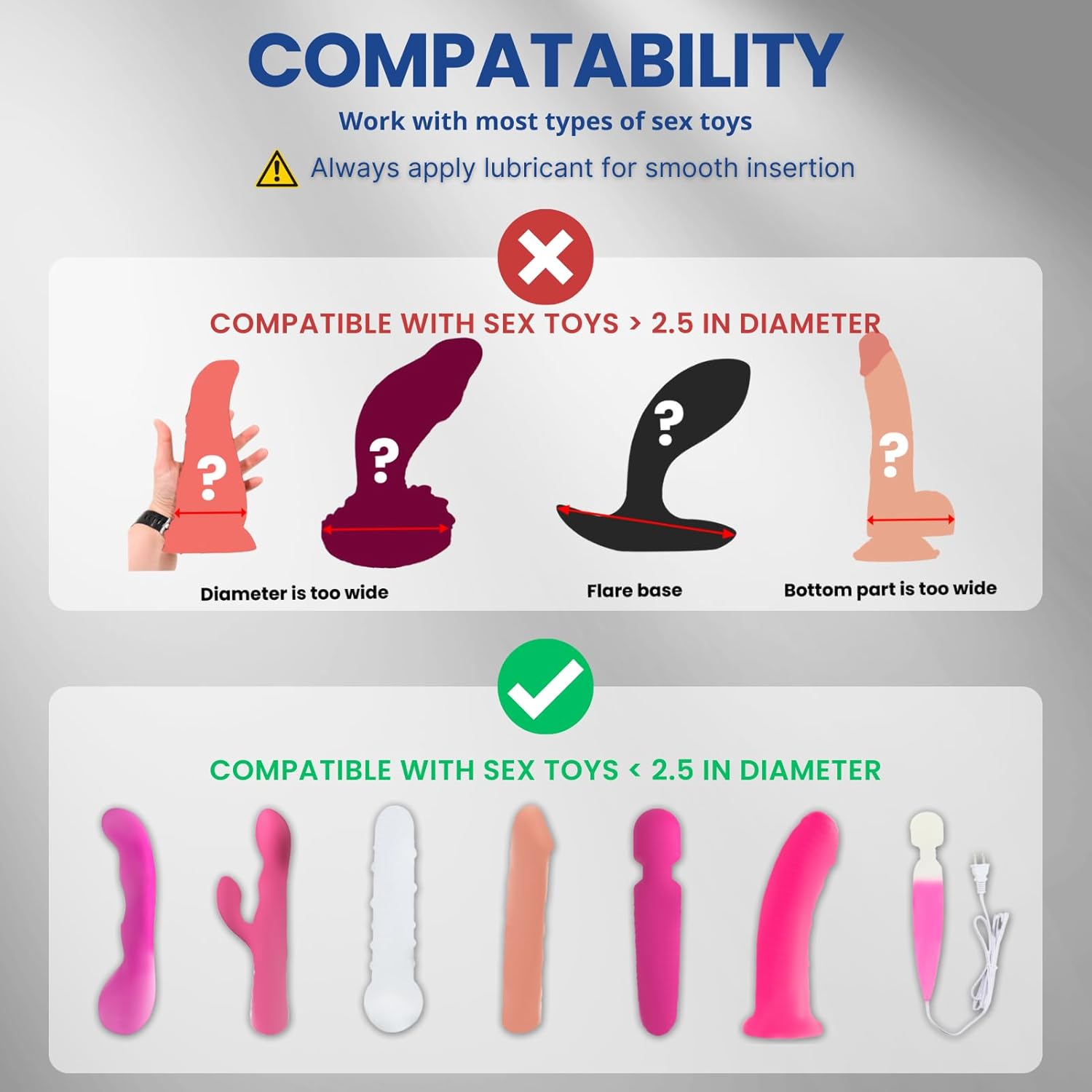 Positioning Support Pillow