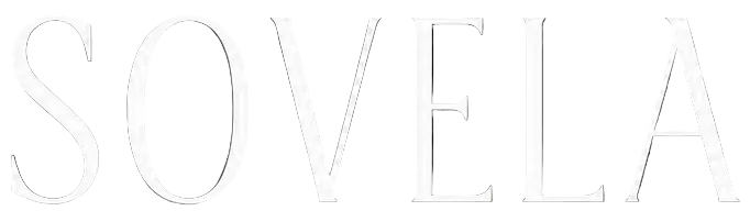 SOVELA