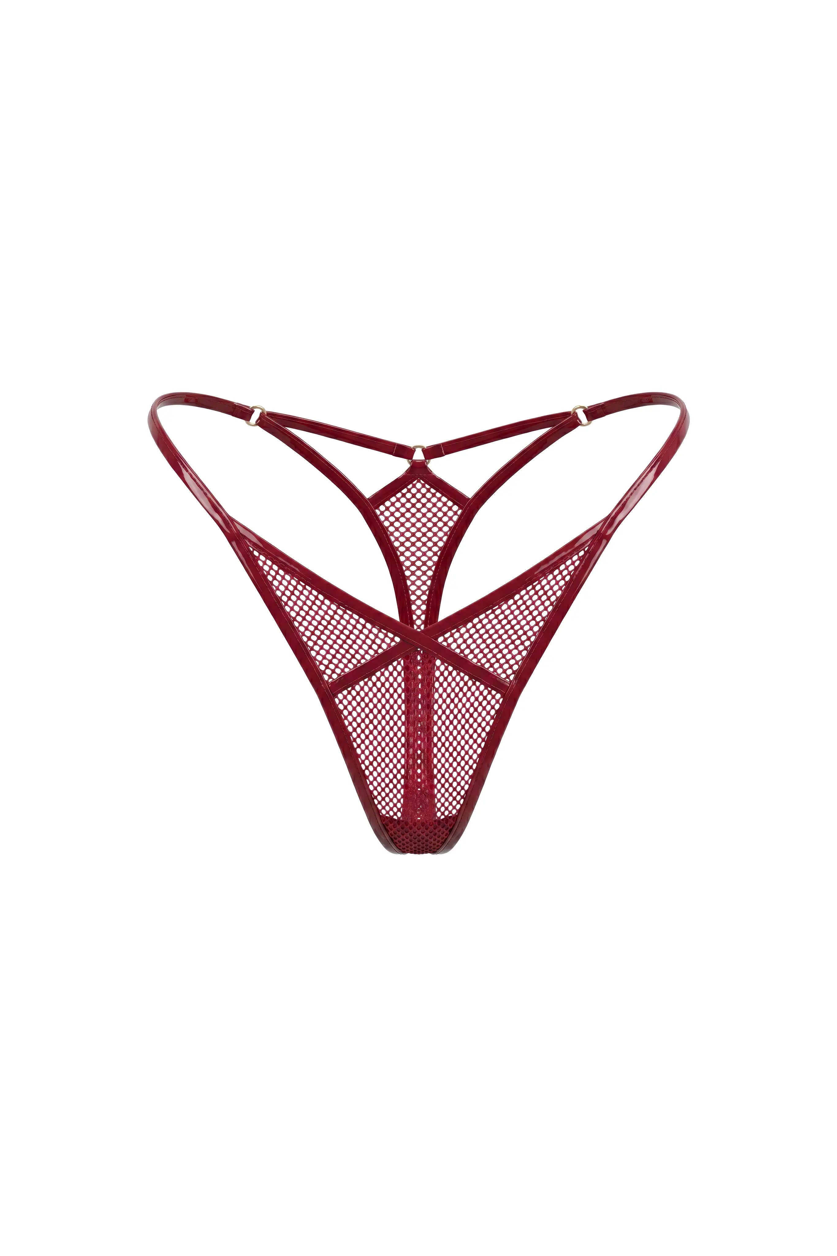 Liora panties