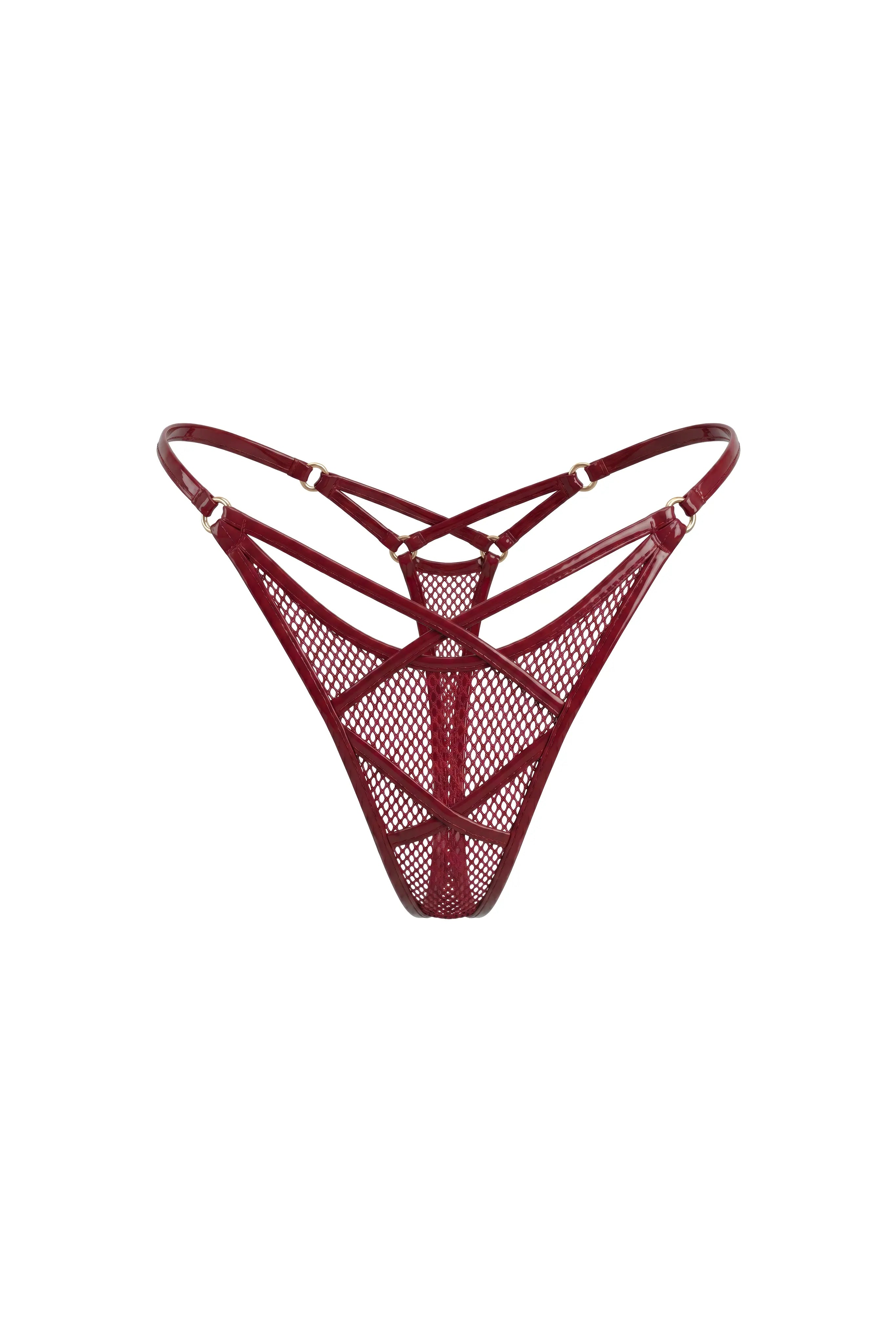 Vera panties