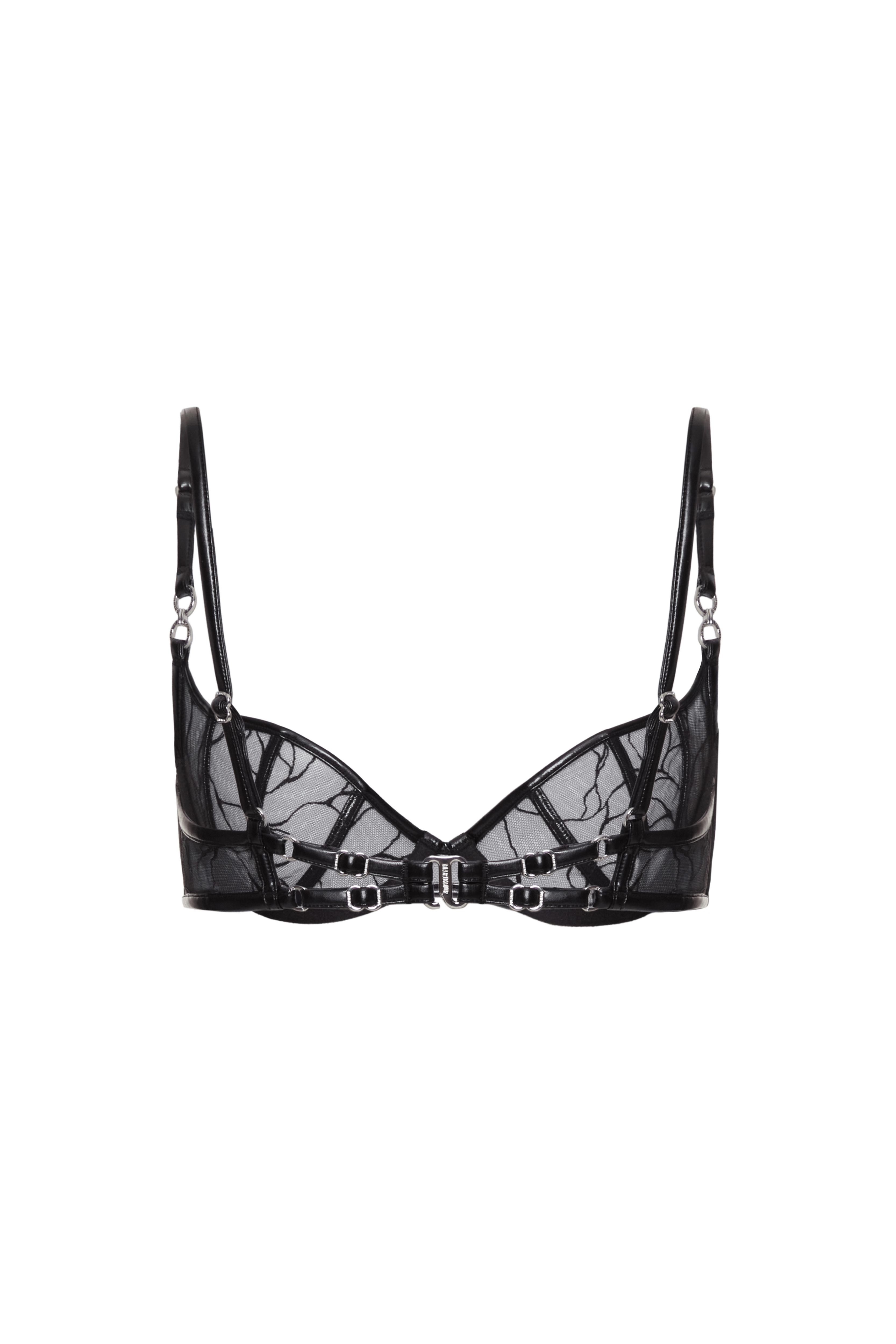 Roxy Bra